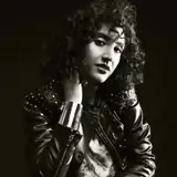 Psibindi artist profile