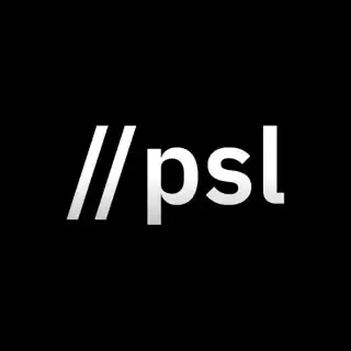 PSL PSL