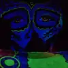 Profil artysty Antonymous Profil artysty Antonymous