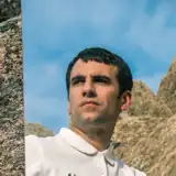 psyk artist profile