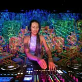PsyVana artist profile