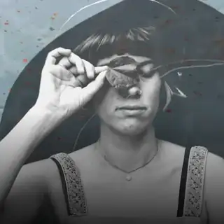 🔴 Tvisker b2b Pulli