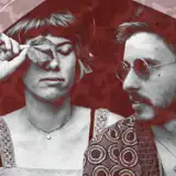 PULLI & CHOMBA artist profile