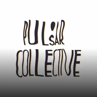 Pulsar Collective Pulsar Collective