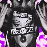 PUNX ‘N’ KWEENZ artist profile