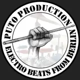 Puto Production artist profile