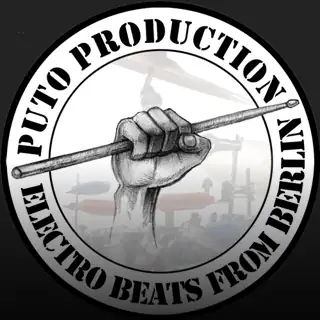 🔴 Puto Production