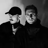 QZB artist profile