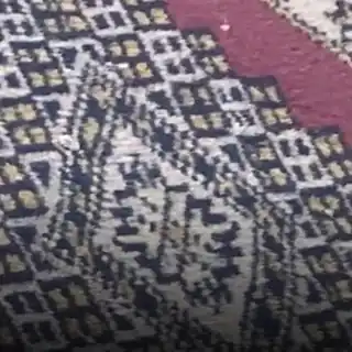 que tonta que tonta