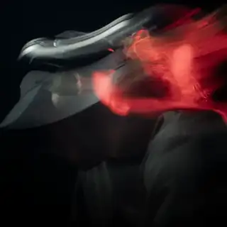 🔴 Quelza