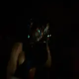 R3IGN DROPS artist profile