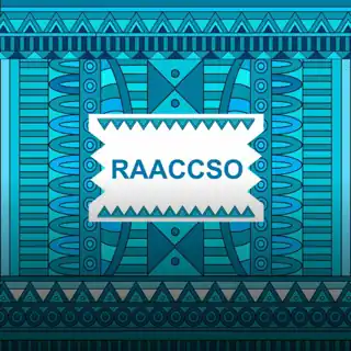 Raaccso