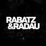 RABATZ&RADAU artist profile RABATZ&RADAU artist profile