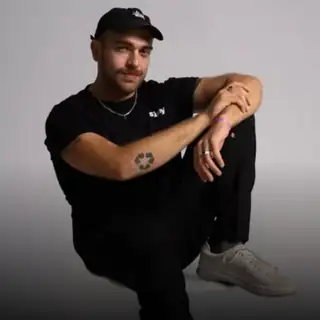 🔴 Confred b2b Rabauke