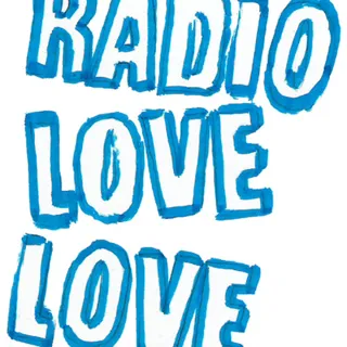 🔴 Radiolovelove 🔴 Radiolovelove