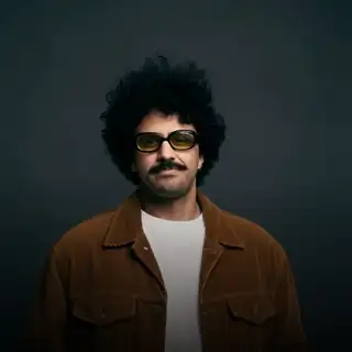 🔴 Radio Marrakech b2b Pirates Bloodline