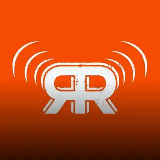 🔴 Radio Rapha