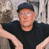 radio slave artist profile