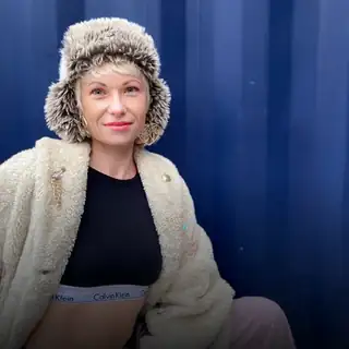 🔴 Jungspund b2b Gerda