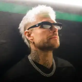 RAFAEL CERATO RAFAEL CERATO