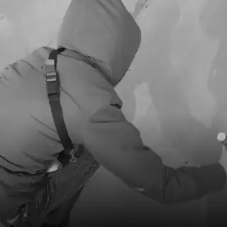 🔴 Rah & The Ruffcats (Konzert)