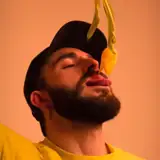 RAKANS artist profile
