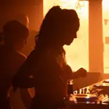 Rakla Maté artist profile
