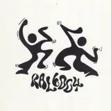 RAL6004 artist profile