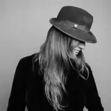 ramona wouters artist profile ramona wouters artist profile