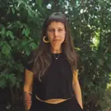 Profil artysty raoshna