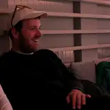 rare. artist profile