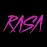 RASA MUSIC artist profile