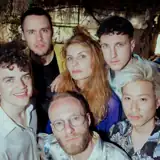 RasgaRasga artist profile