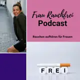 Künstlerprofil von Rauchen Aufhören für Erfolgsfrauen