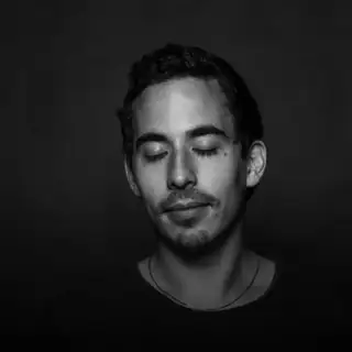 🔴 Lazer Lucy b2b RAULITO WOLF