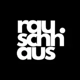 Profil d’artiste de RAUSCHHAUS