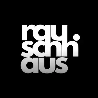 🔴 RAUSCHHAUS