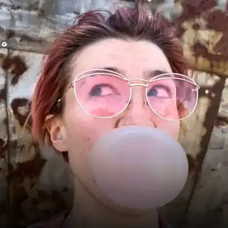 🔴 Raveka