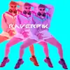 Profil d’artiste de RaverPik