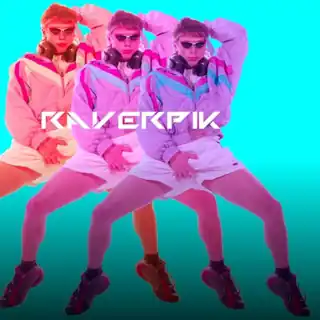 🔴 Raverpik