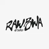 RAW POWA STUDIO artist profile RAW POWA STUDIO artist profile