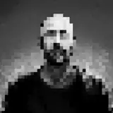 Raxon artist profile