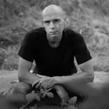 Recondite artist profile