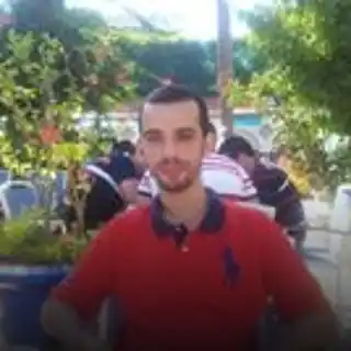 Redsam