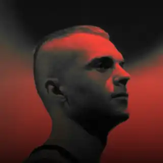 ⚪ Redshape