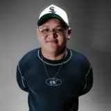 Künstlerprofil von Rizz Künstlerprofil von Rizz