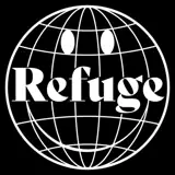 Refuge Worldwide artist profile Refuge Worldwide artist profile