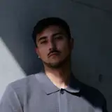 Profil artysty Regent