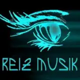 Reiz Musik artist profile