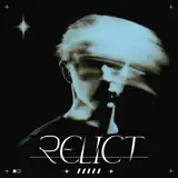 RELICT artist profile